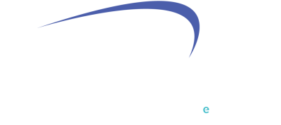 Telmax Log In